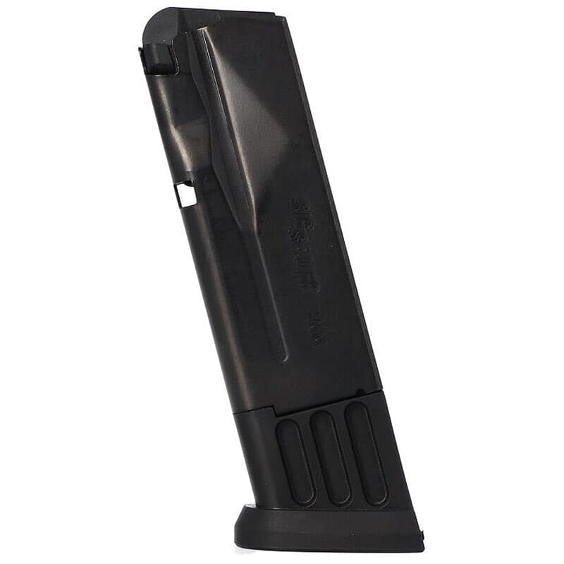Sig Sauer P365 XMACRO 9mm 10rd Magazine 8901466