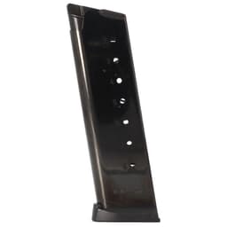 Sig Sauer 1911 X-Series .45 ACP 8rd Steel MEC-GAR Magazine 8901701