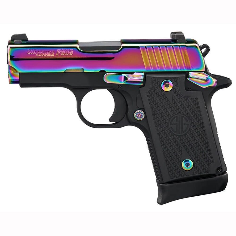 sig-sauer-938-9-rbt2-ambi.jpg