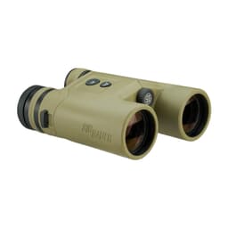 Sig Sauer KILO6K HDX 10x42mm ABU BDX 2.0 Ballistic Rangefinding Binocular SOK6K106