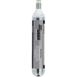 Sig Sauer Prefilled 90 Gram CO2 Cylinder (2/Pack) AC-90-2