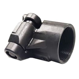 Sig Sauer MCX/MPX 1913 Interface Folding Knuckle Stock Adapter ADAPTER-X-FOLD