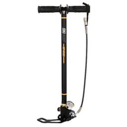 Sig Sauer 4500 PSI/310 Bar High Pressure 3-Stage Stirrup Airgun Hand Pump AIR-HP4500