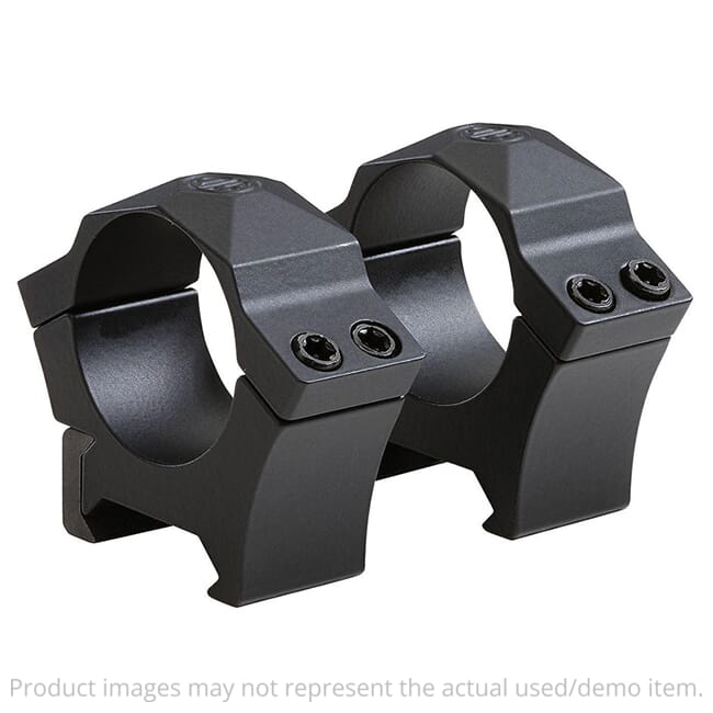 PDP Product Thumbnail