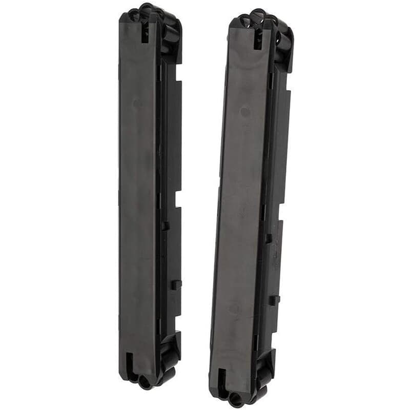 Sig Sauer P226/P250 Air .177 Cal 16rd Magazine 2pk AMPC-177-16