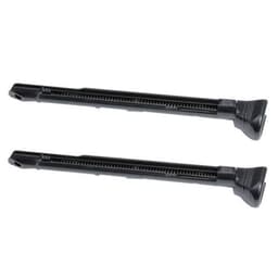 Sig Sauer 1911 Air .177 Cal 16rd BB Magazine 2pk AMPC-BB-16