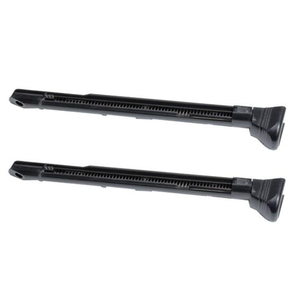 Sig Sauer 1911 Air .177 Cal 16rd BB Magazine 2pk AMPC-BB-16