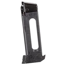 Sig Sauer P365 ProForce 6mm 12rd CO2 BB Magazine AMPF-365