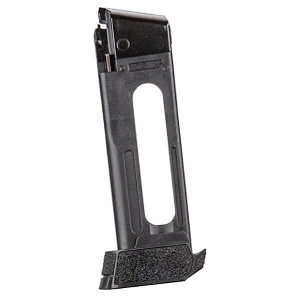 Sig Sauer P365 ProForce 6mm 12rd CO2 BB Magazine AMPF-365