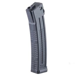 Sig Sauer MPX-K SPORTLINE AEG ProForce 100rd Airsoft Magazine AMPF-MPXAEGSL