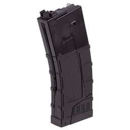 Sig Sauer MCX RATTLER 4.5mm Cal 30rd BB Magazine AMRC-RATTLERBB