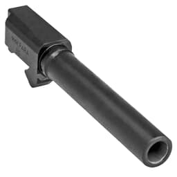 Sig Sauer P226 9mm 4.4" Barrel BBL-226-9