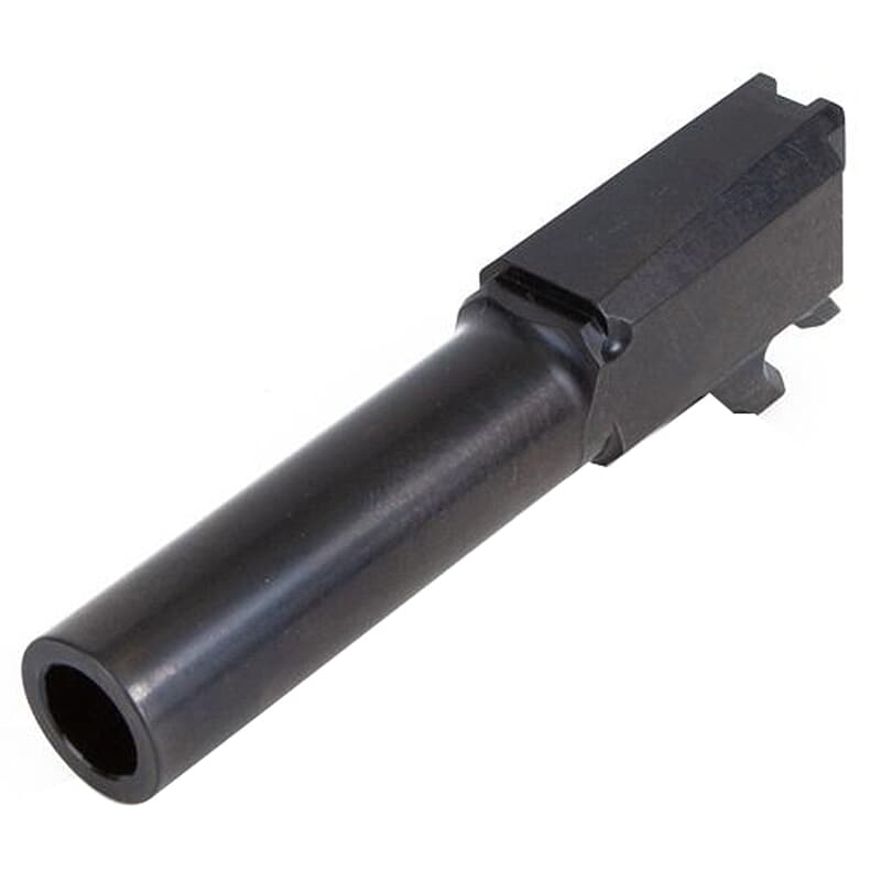 Sig Sauer P365 9mm 3.1&quot; Barrel BBL-365-9