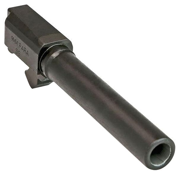 Sig Sauer P226 9mm 4.4&quot; Chrome/Phosphate Barrel BBL-MK25