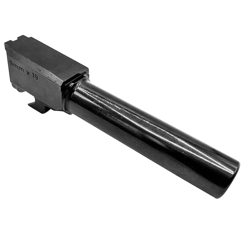 Sig Sauer P320 Compact 9mm 3.9&quot; CIP Barrel BBL-MOD-C-9