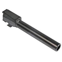 Sig Sauer P320 Full .40 S&W 4.7" DLC Barrel BBL-MOD-F-40
