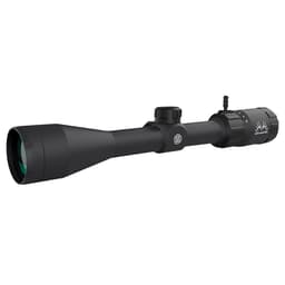 Sig Sauer Buckmasters 3-9x50mm BDC Riflescope SOBM33002