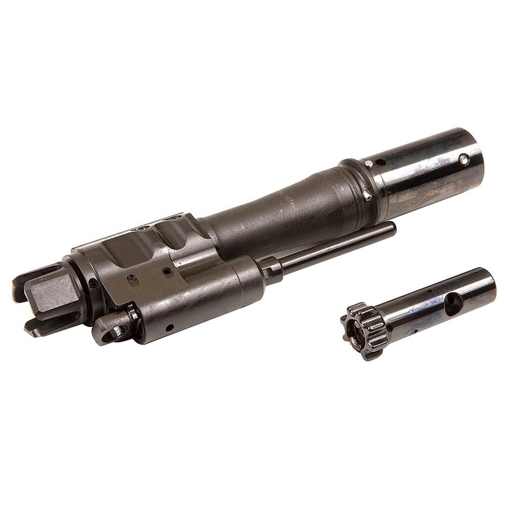 Sig Sauer CAL-X SIGMCX Rattler 5.56 NATO 5.5&quot; Bbl Caliber X-Change Kit CALX-MCX-5B-556-TAP