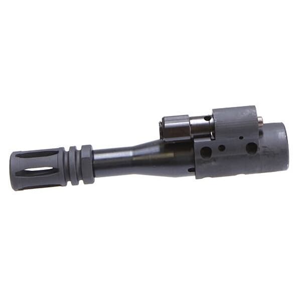Sig Sauer CAL-X SIGMPX G2 9mm 4.5" Bbl Caliber X-Change Kit CALX-MPX-4B-9-G2