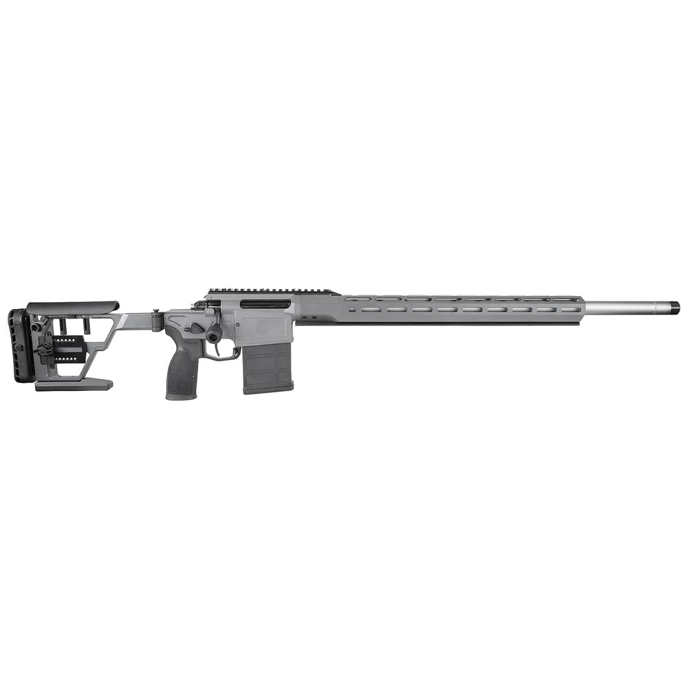 Shop for Sig Sauer Cross Precision Rifle Sale - EuroOptic