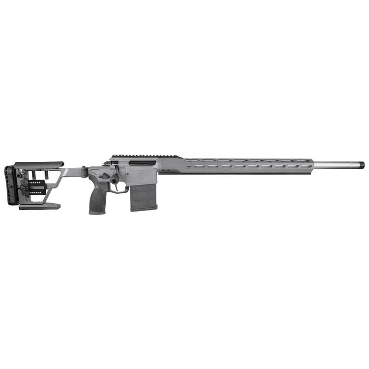 Shop for Sig Sauer Cross Precision Rifle Sale - EuroOptic