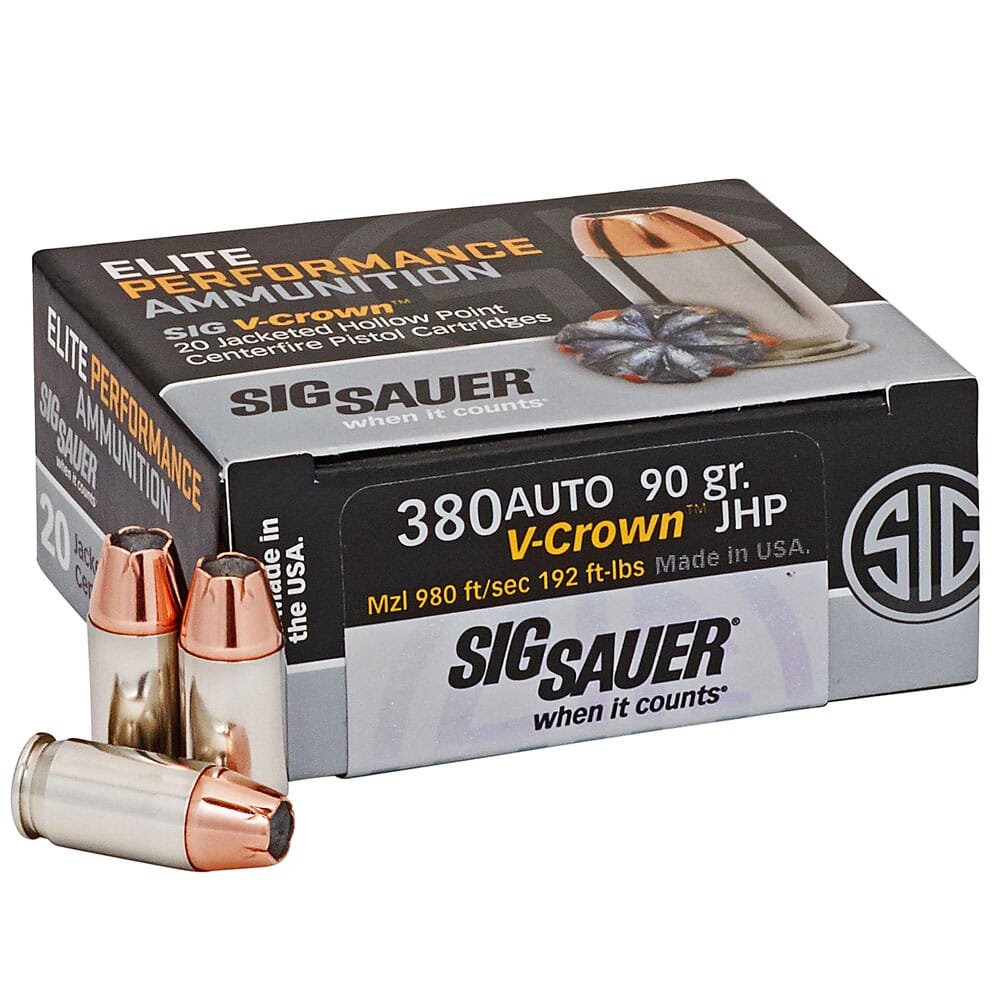 Target Sports USA APEX 9mm Luger Ammo 90 Gr Xtreme Defense - Ammo Deals
