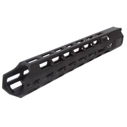 Sig Sauer M400 Tread Enhanced 15" Black MLOK Handguard HGRD-TRD-E15-MLOK-BLK