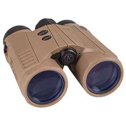 Sig Sauer USED KIL010K-ABS HD 10x42mm AB Elite Balistic Rangefinding Binocular SOK10K11 - Open Box, Like New Condition UA4117