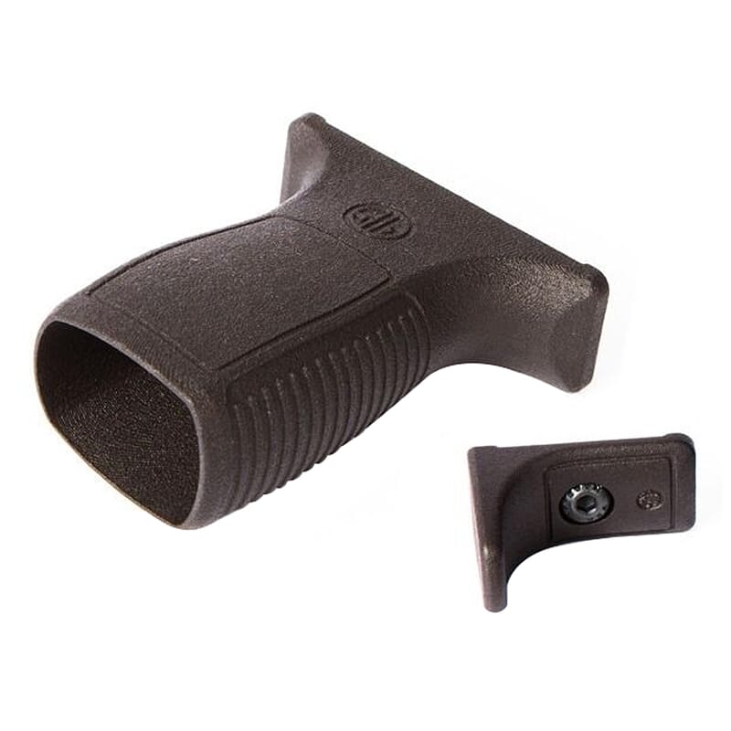 PDP Product Thumbnail