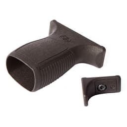 Sig Sauer M400 Tread MLOK Vertical Grip Kit w/Barricade Stop, Screws & Nuts KIT-TRD-GRIP-VERTICAL-BLK
