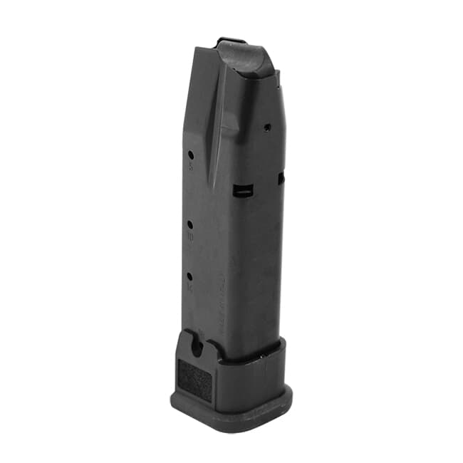 Sig Sauer P320 .40/.357 cal Full Size 18rd Magazine MAG-MOD-F-43-18