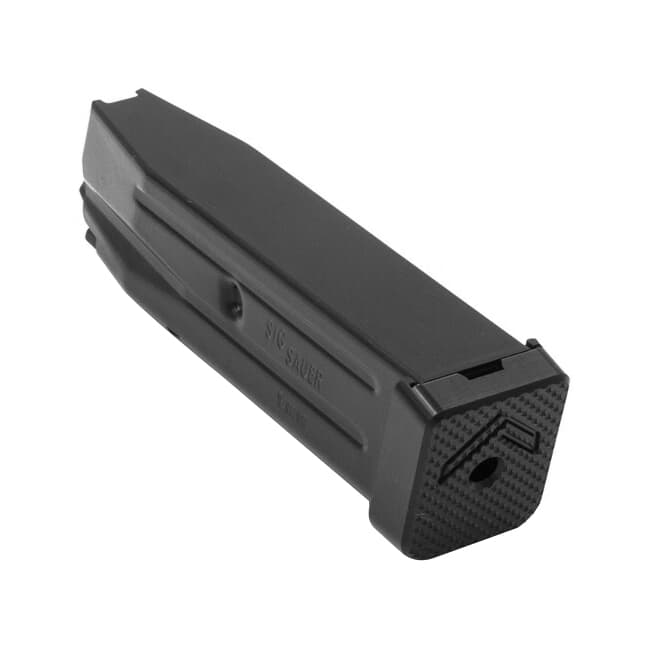 Sig Sauer P320 9mm 10Rd Legion Magazine 8900061