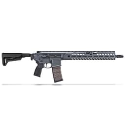 RMCX-16B-TAP-P-SigSauer