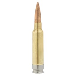 Sig Sauer Hybrid Ball .277 SIG FURY/6.8x51mm 113gr Ammo 920rds w/Solid Copper Bullets MH68MM113B-920