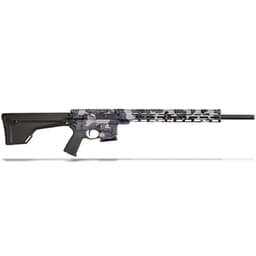 Sig Sauer SIGM400 .223 RIFLE 20" ELITE KUIU 30RD RM400-20B-E-VN-KV2