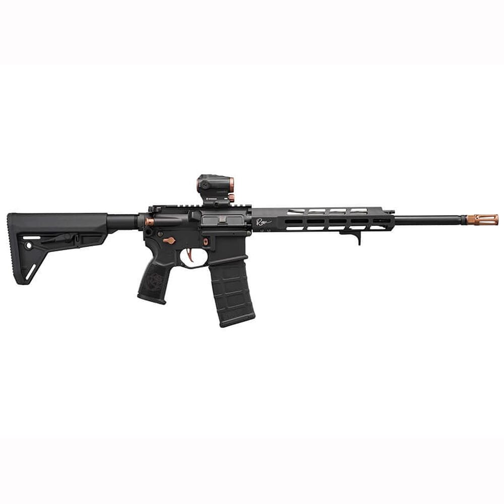 PDP Product Thumbnail