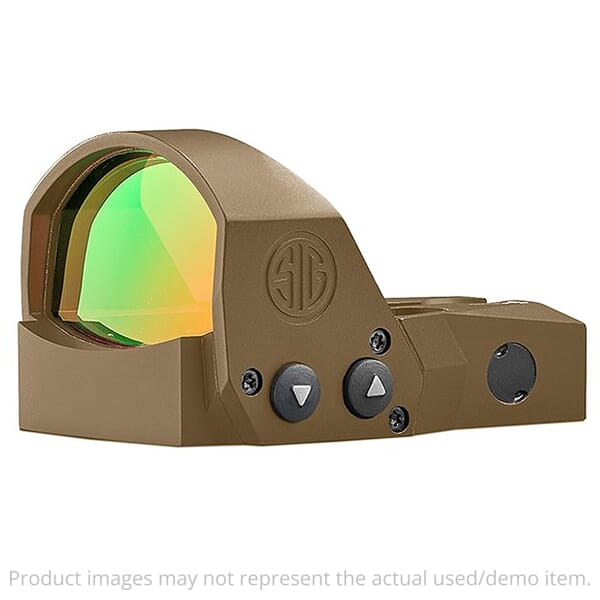 PDP Product Thumbnail