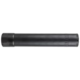 Sig Sauer SLH .300 BLK Titanium QD Rifle Suppressor SLH300TI-QD