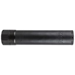 Sig Sauer SLH 7.62mm Inconel QD Rifle Suppressor SLH762-QD