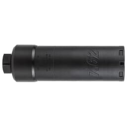 Sig Sauer SLH 7.62mm Inconel DT Compact Rifle Suppressor SLH762C