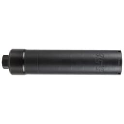 Sig Sauer SLX 5.56mm Inconel DT Rifle Suppressor SLX556