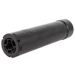 Sig Sauer SLX 7.62mm Inconel Direct Thread Suppressor SLX762