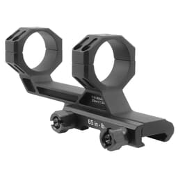 Sig Sauer ALPHA-MSR 30mm 1.535" Scope Mount SOA20014