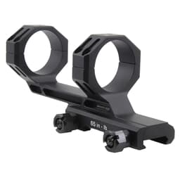 Sig Sauer ALPHA-MSR 34mm 1.535" Scope Mount SOA20015