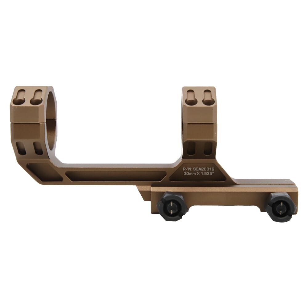 PDP Product Thumbnail