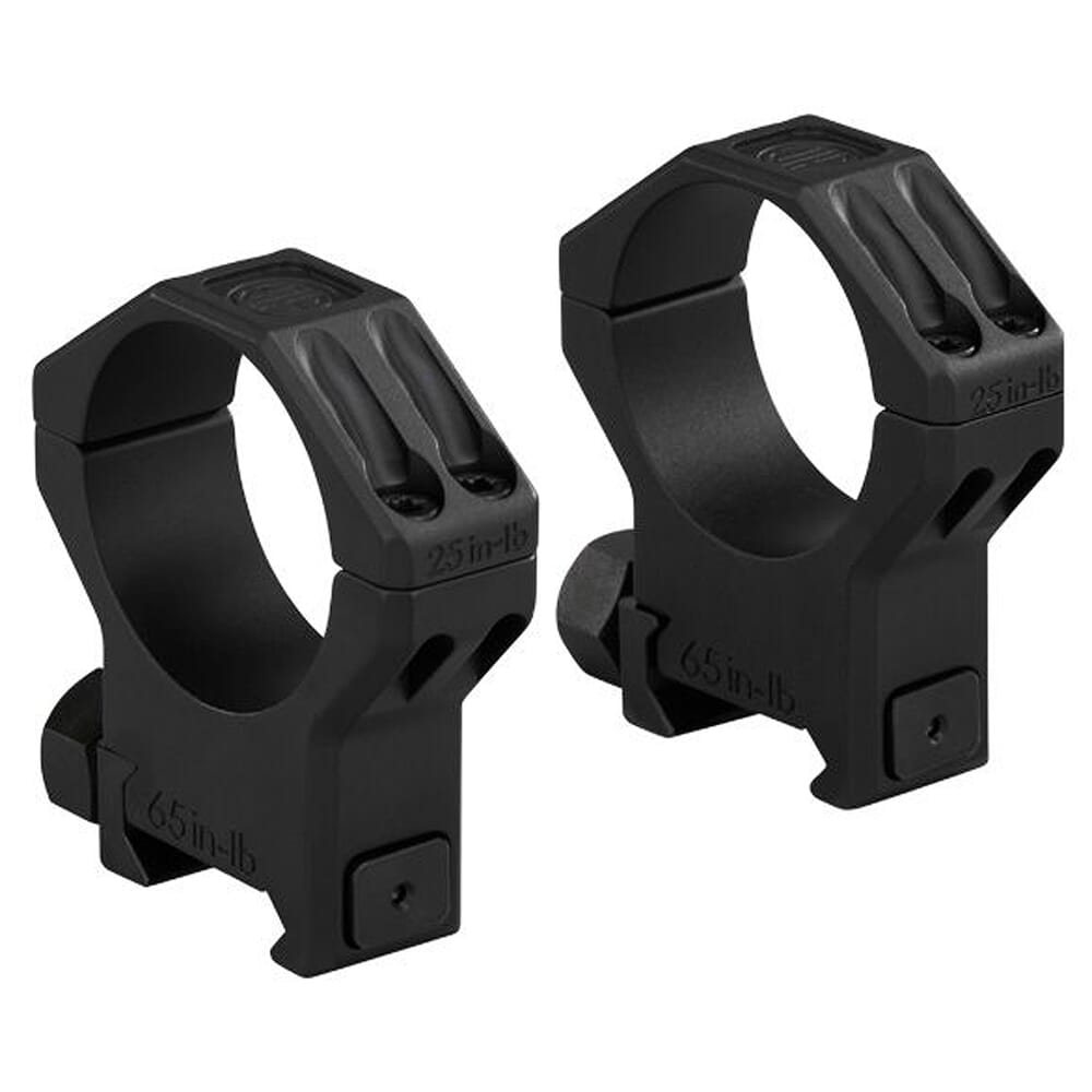 PDP Product Thumbnail