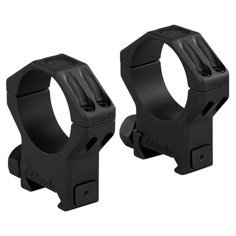 PDP Product Thumbnail