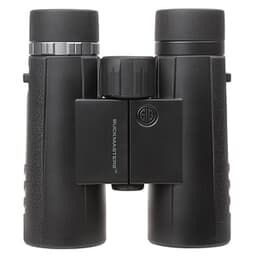 Sig Sauer Buckmasters 10x42mm Binoculars SOBM10421