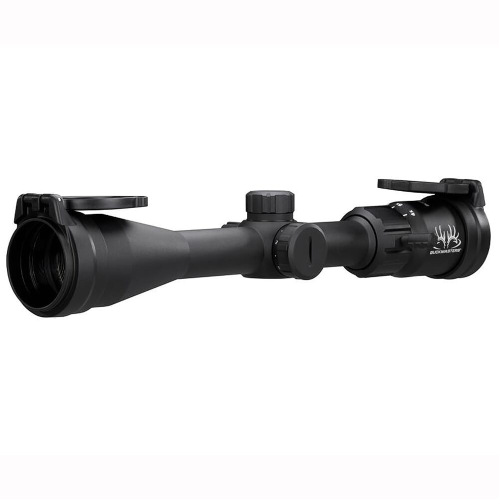 PDP Product Thumbnail