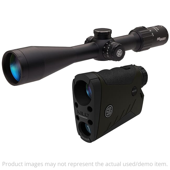 PDP Product Thumbnail